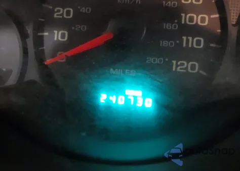 2003 Dodge Neon Se из США, поврежденный, VIN 1B3ES26C53D153680